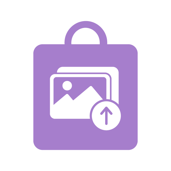 Codebeans Bulk Image Upload