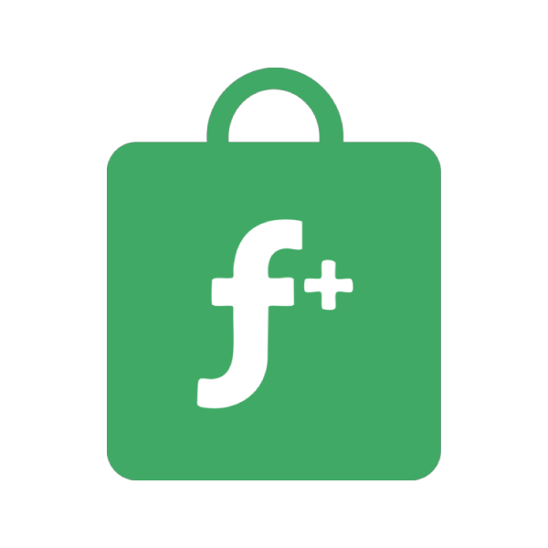 Codebeans Checkout Favicon