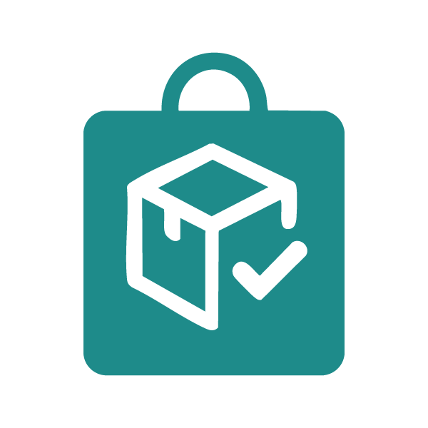 Codebeans Shipping Rules