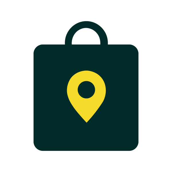 Codebeans Geolocation